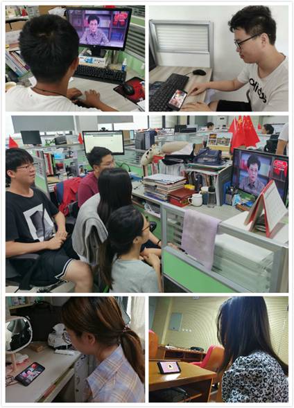 304am永利集团官网 (17)_meitu_1