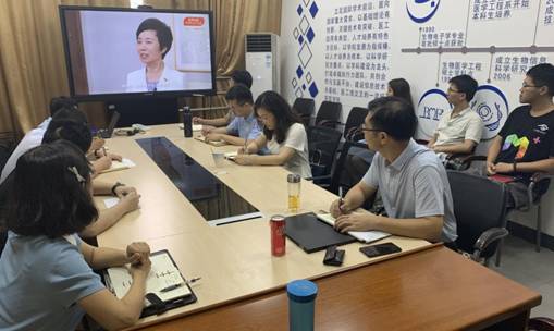 304am永利集团官网 (5)